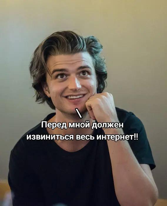 @ᯓ ׁ۶୧𝙇𝙪𝙁𝙞𝙣𝙣𝙖[𝙍+𝙀]✧