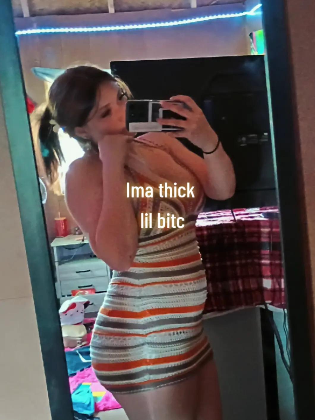 @❤️❔&Auml;l&auml;&ntilde;&ntilde;&auml;h❔❤️