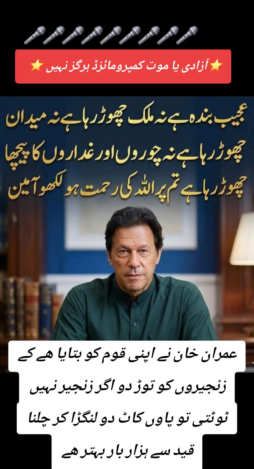 @اڈیالہ 804