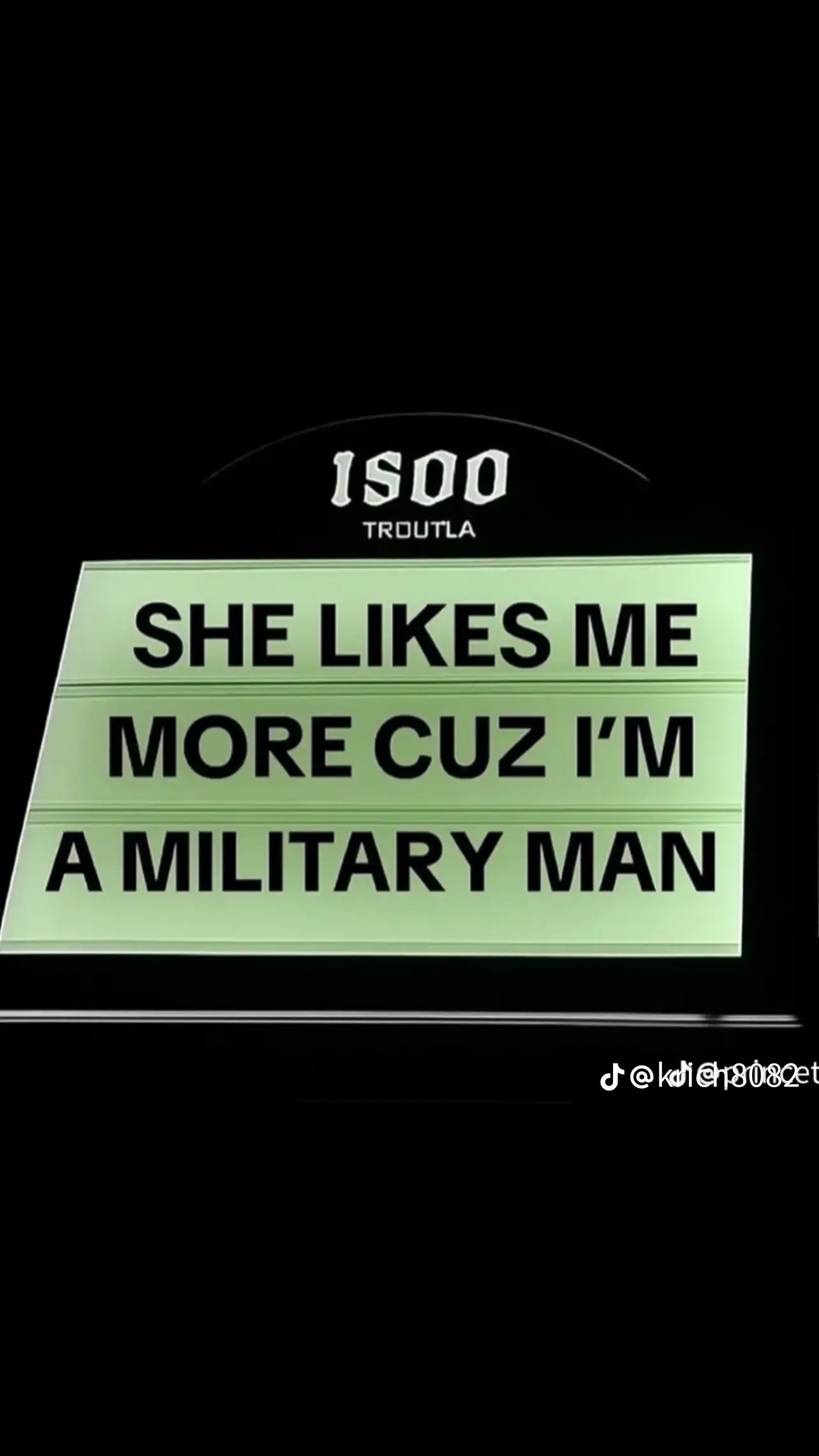 @Alex