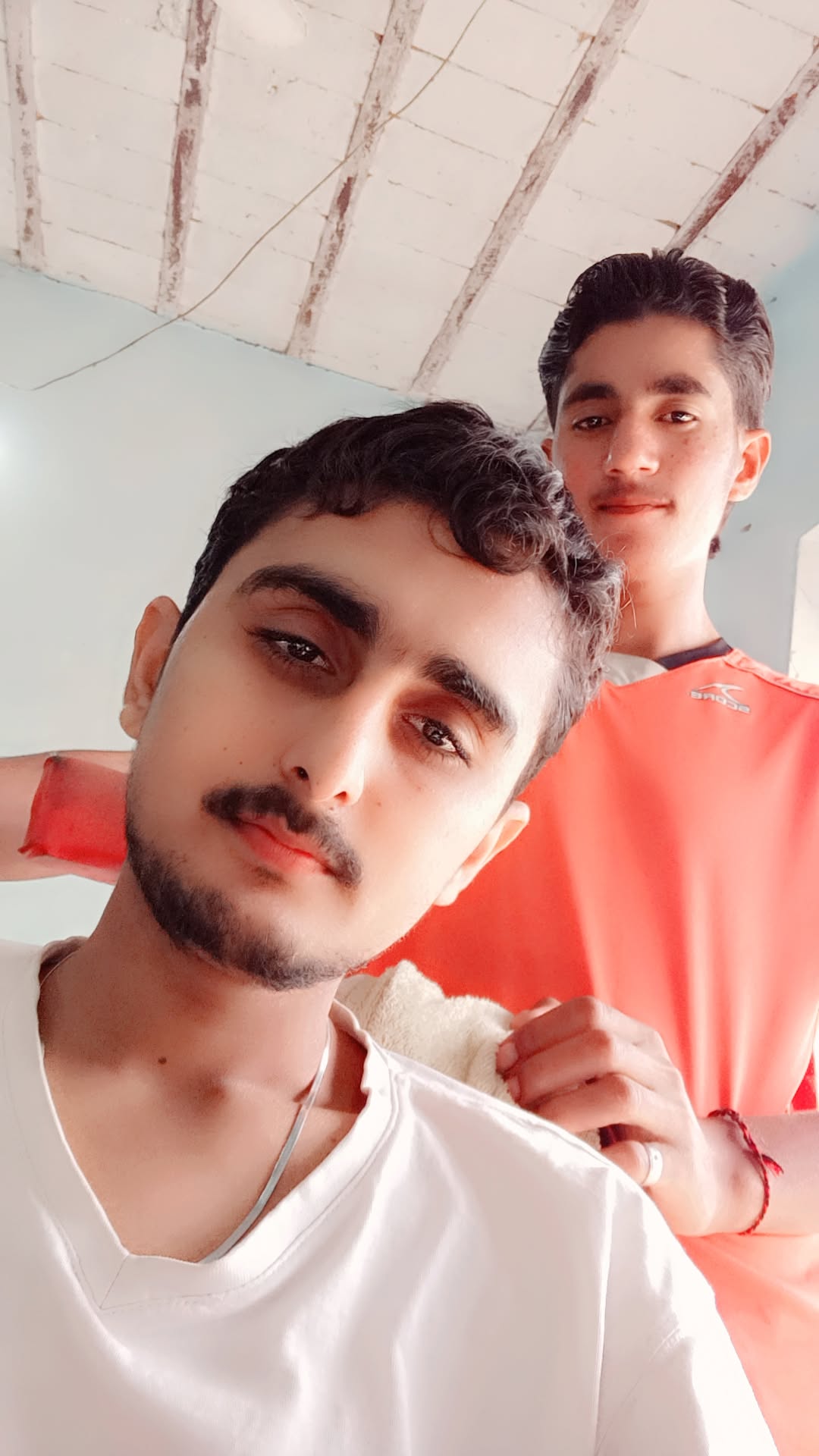 @MR.BHATTI