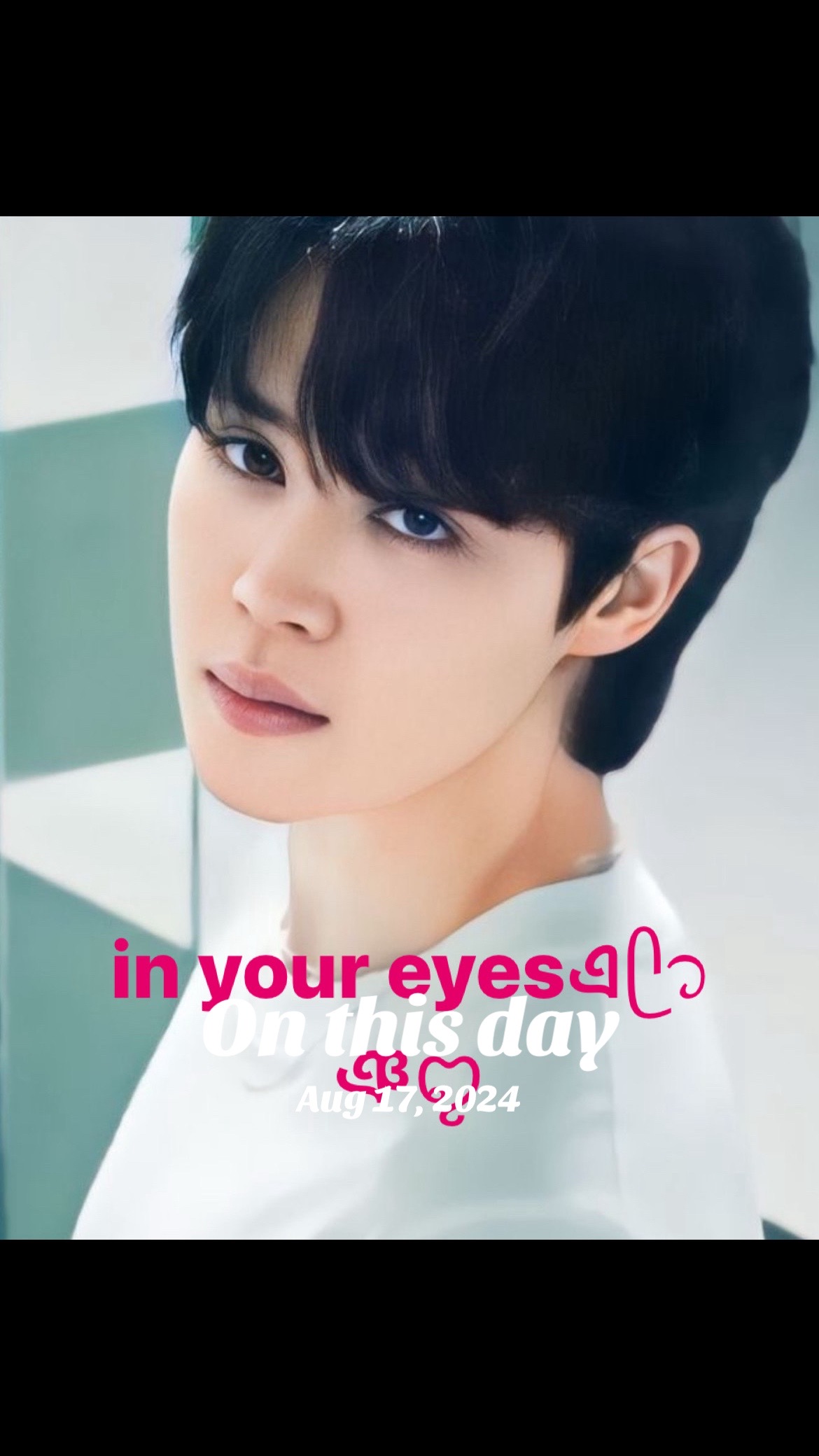 @Butterfly🦋Unni
