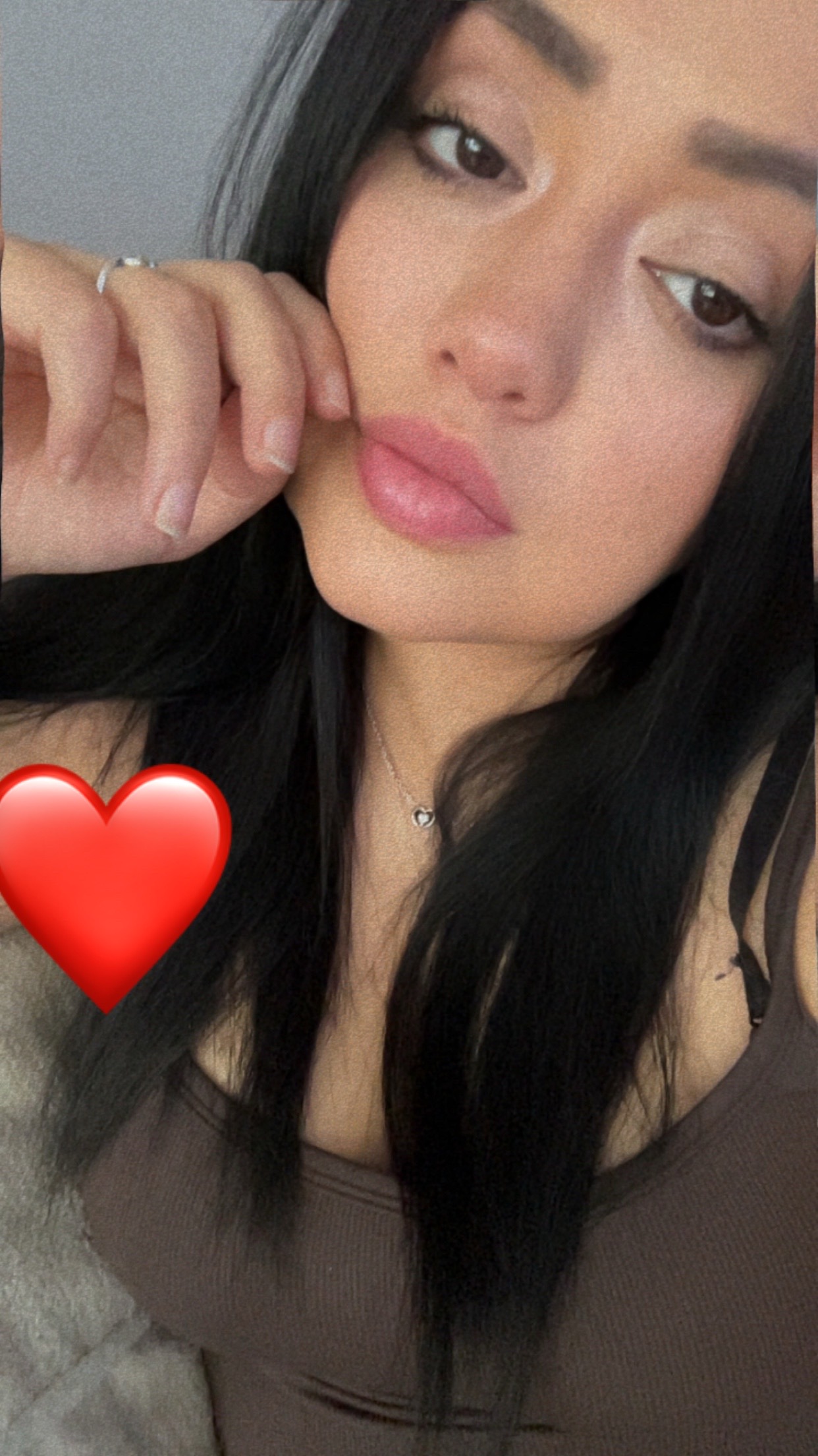 @Gabriela Anaih