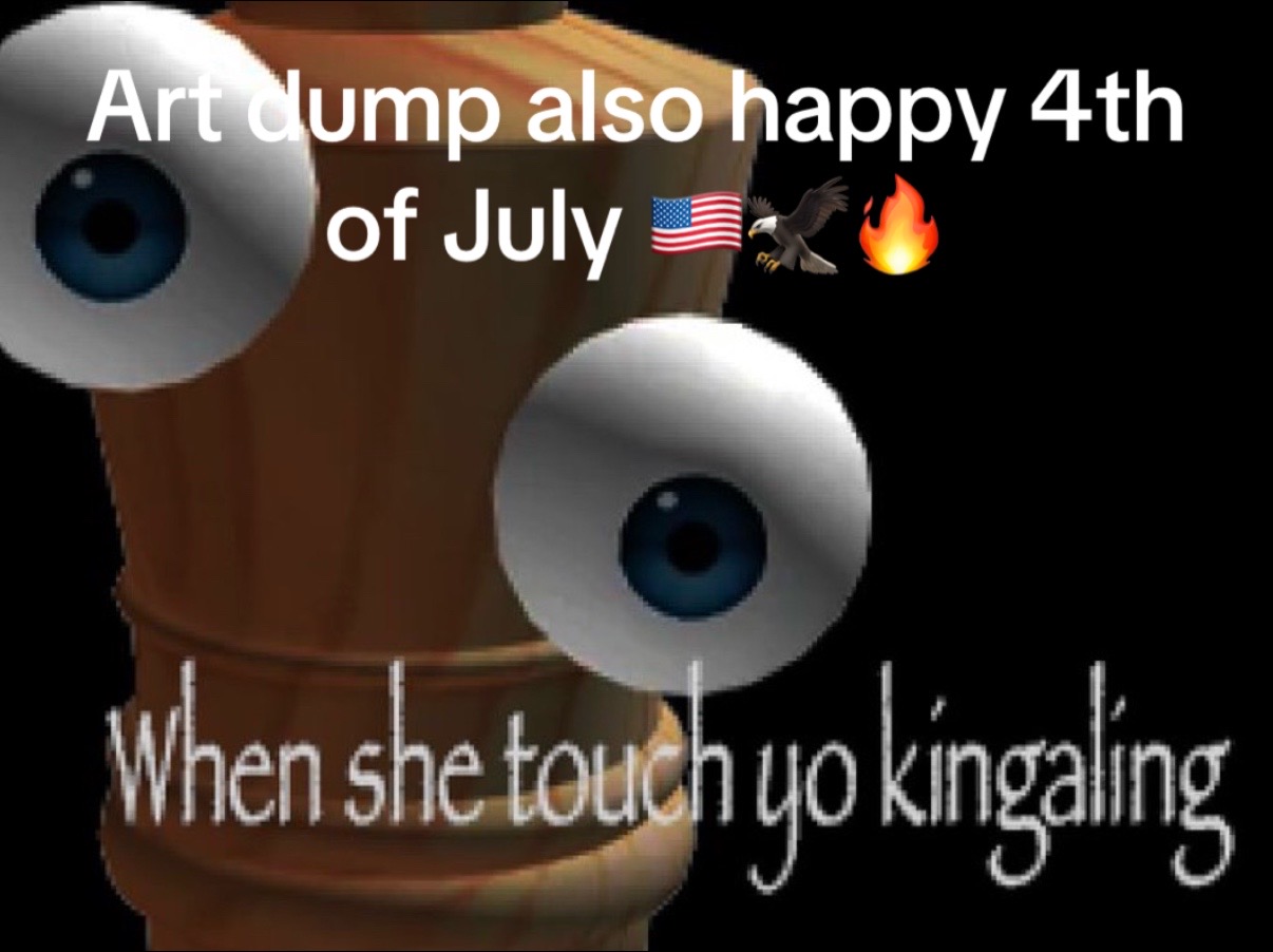 @UnoMaster