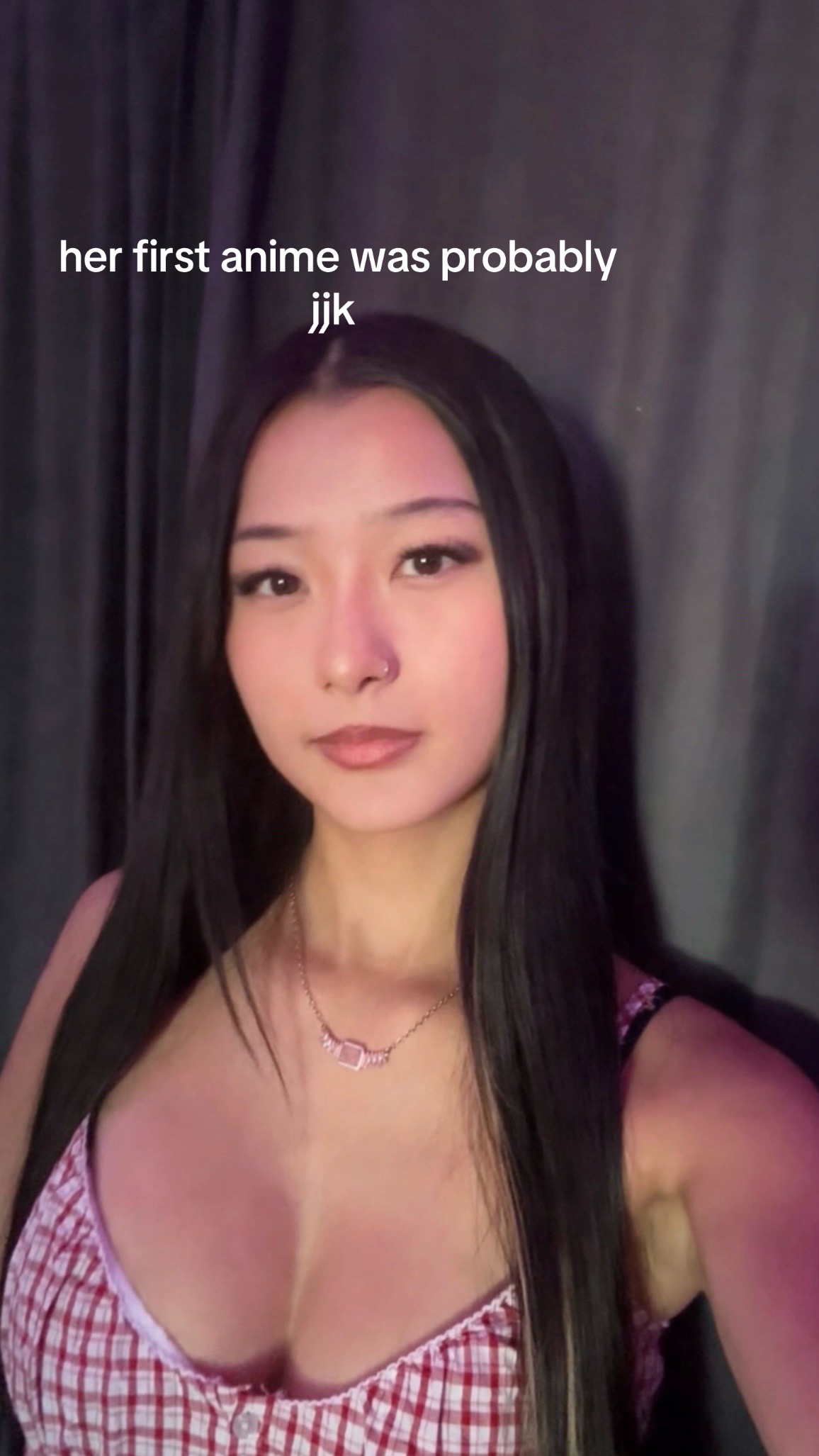 @_itsmaevy