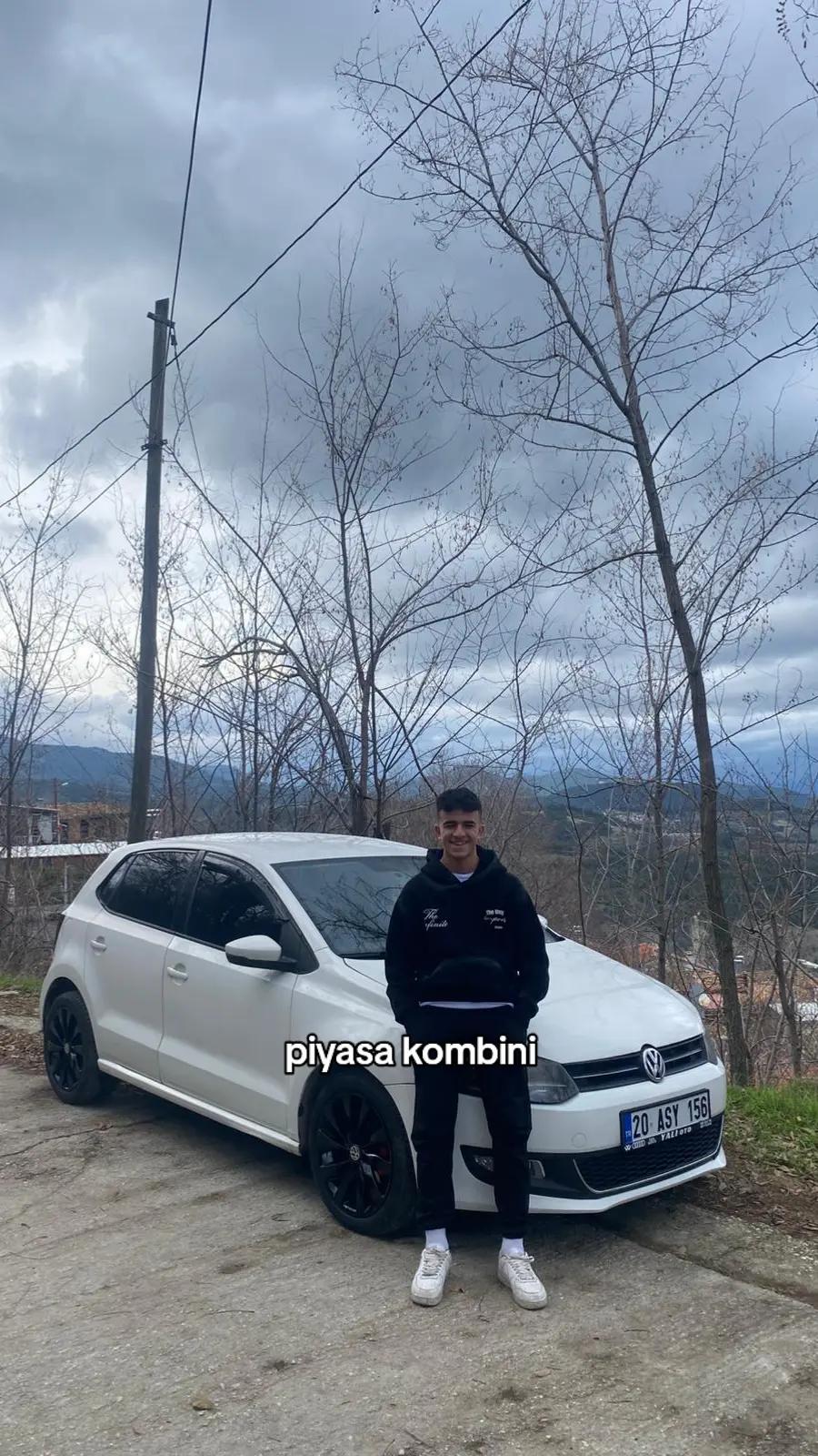 @Tuna &Ccedil;elik