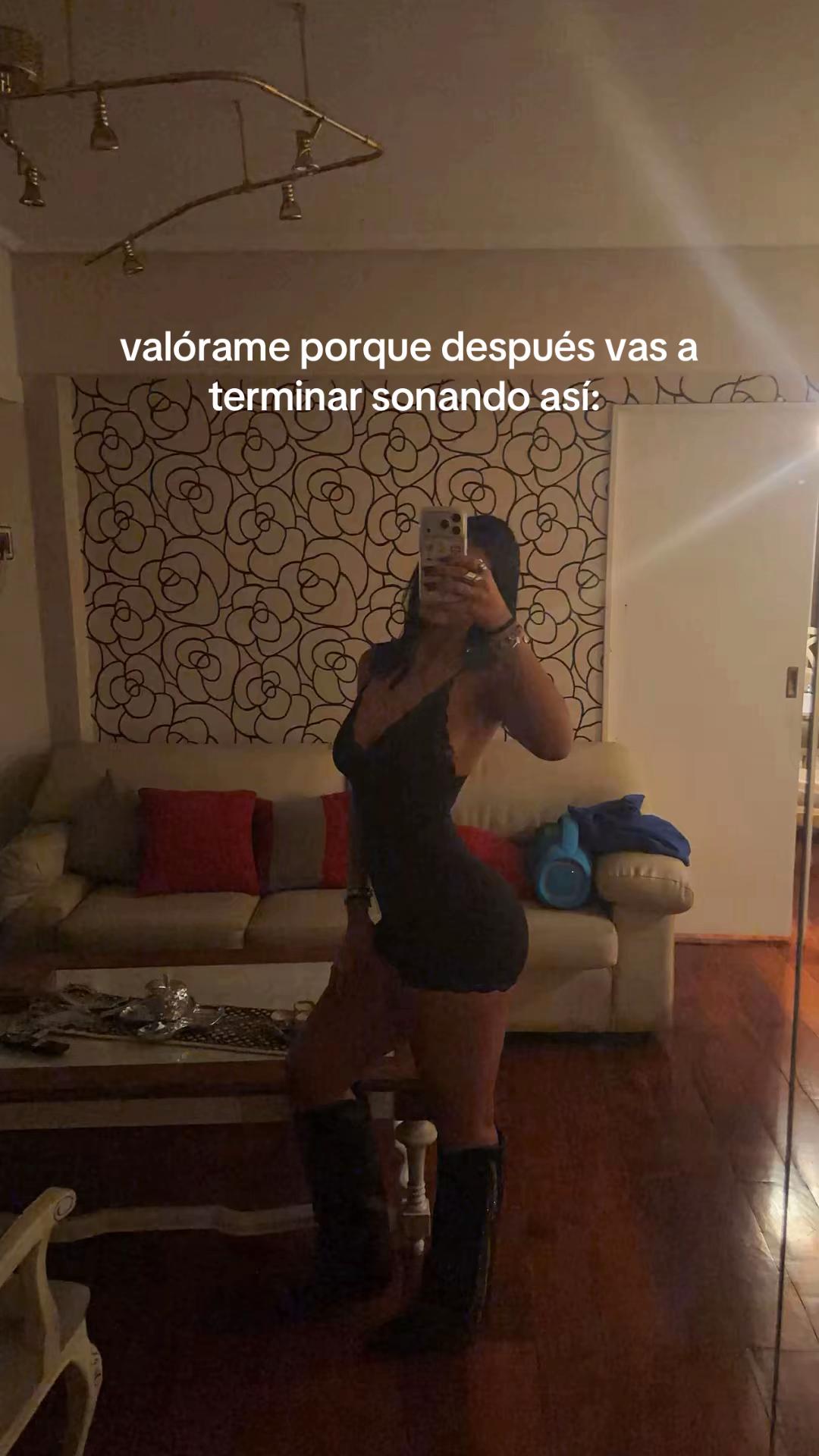 @/