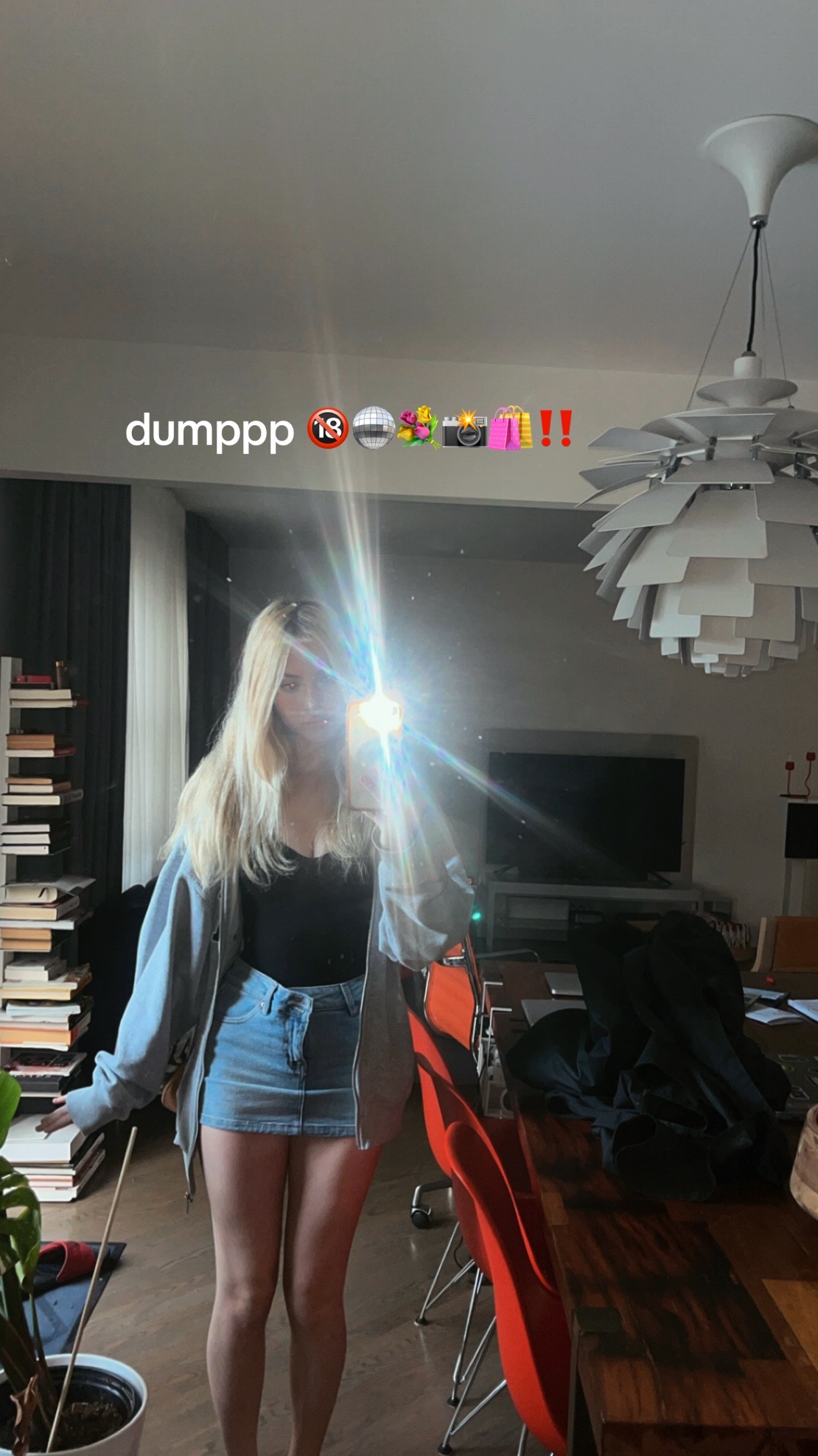 @tori