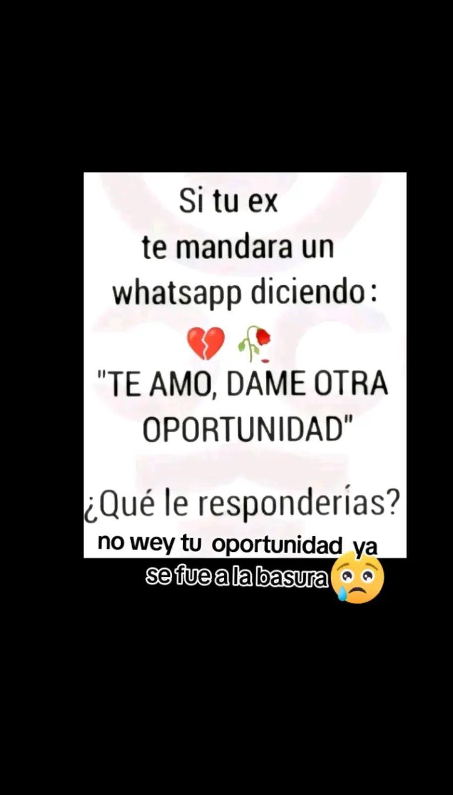 @Dianita Jimenes