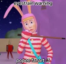 @bean