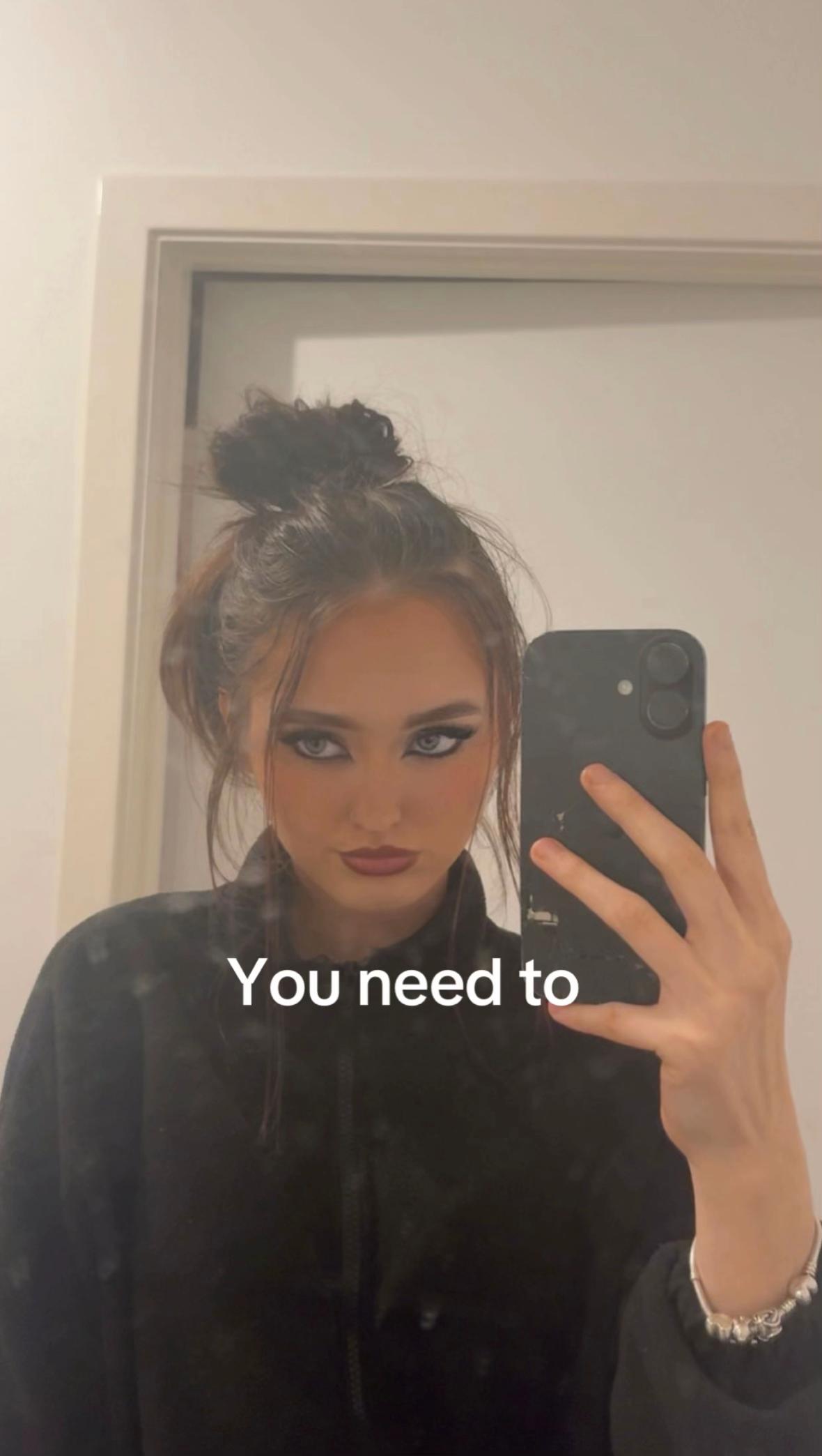 @Tasha