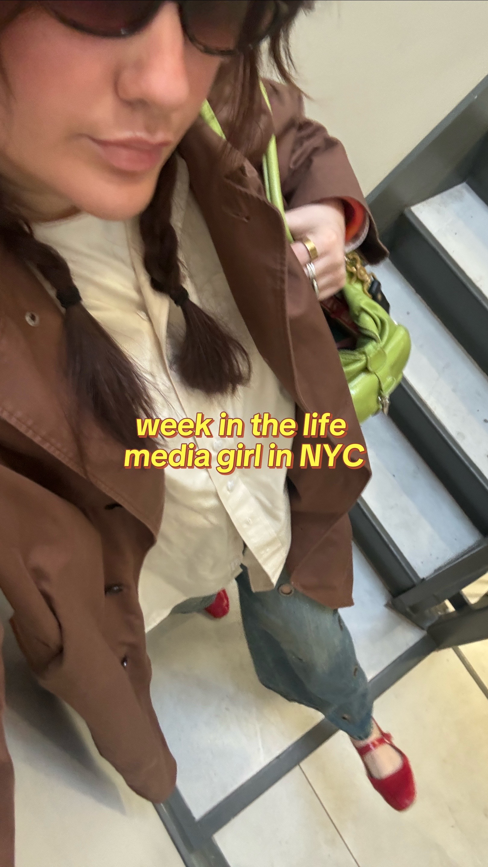 @Katie