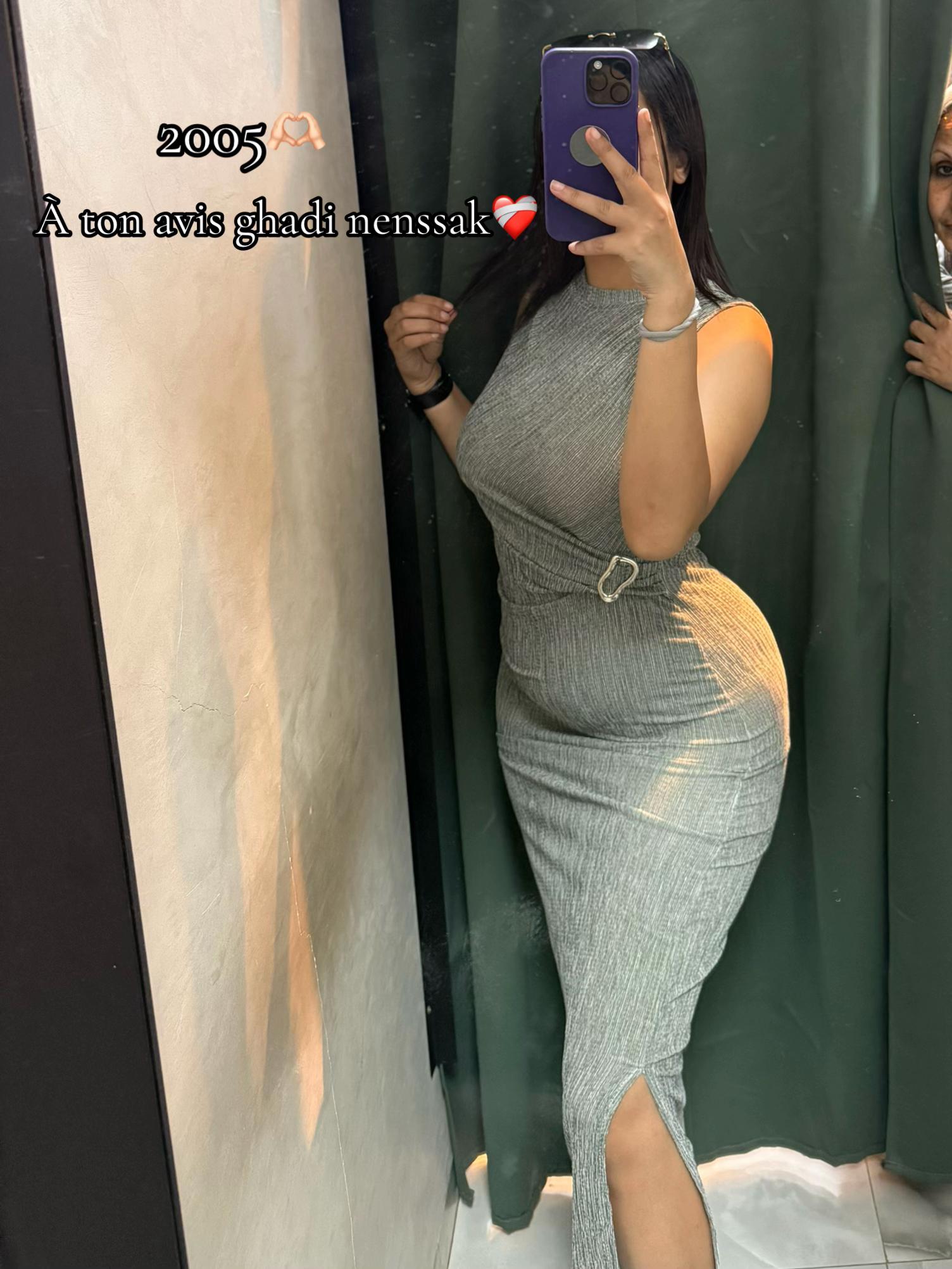 @almassa🥊