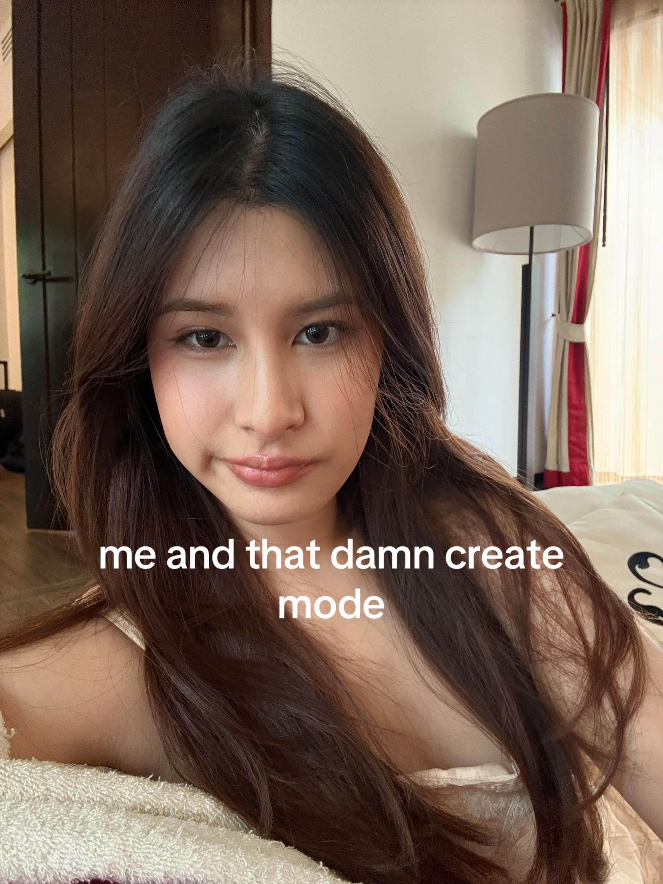 @pai