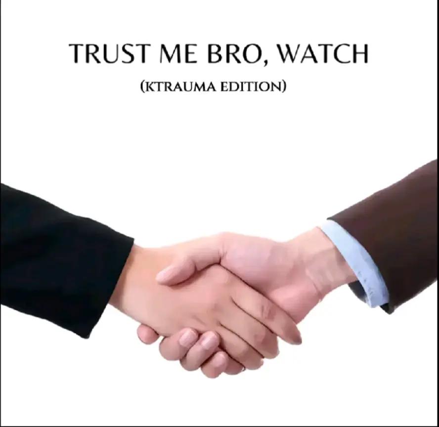 @k_drama_lover