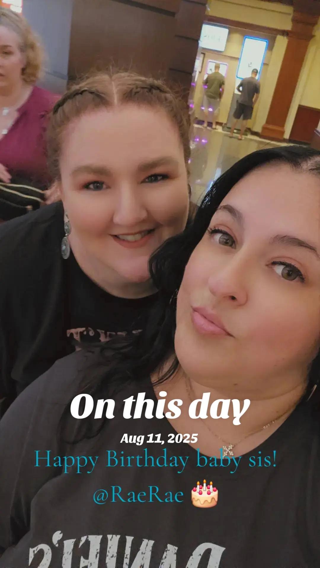 @LissaBunny