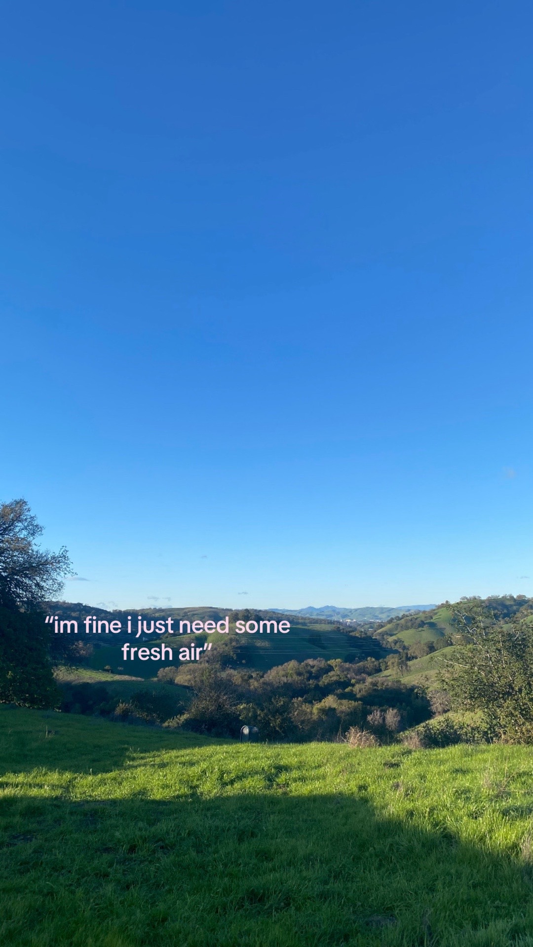 @𝙂𝙖𝙗𝙗𝙮