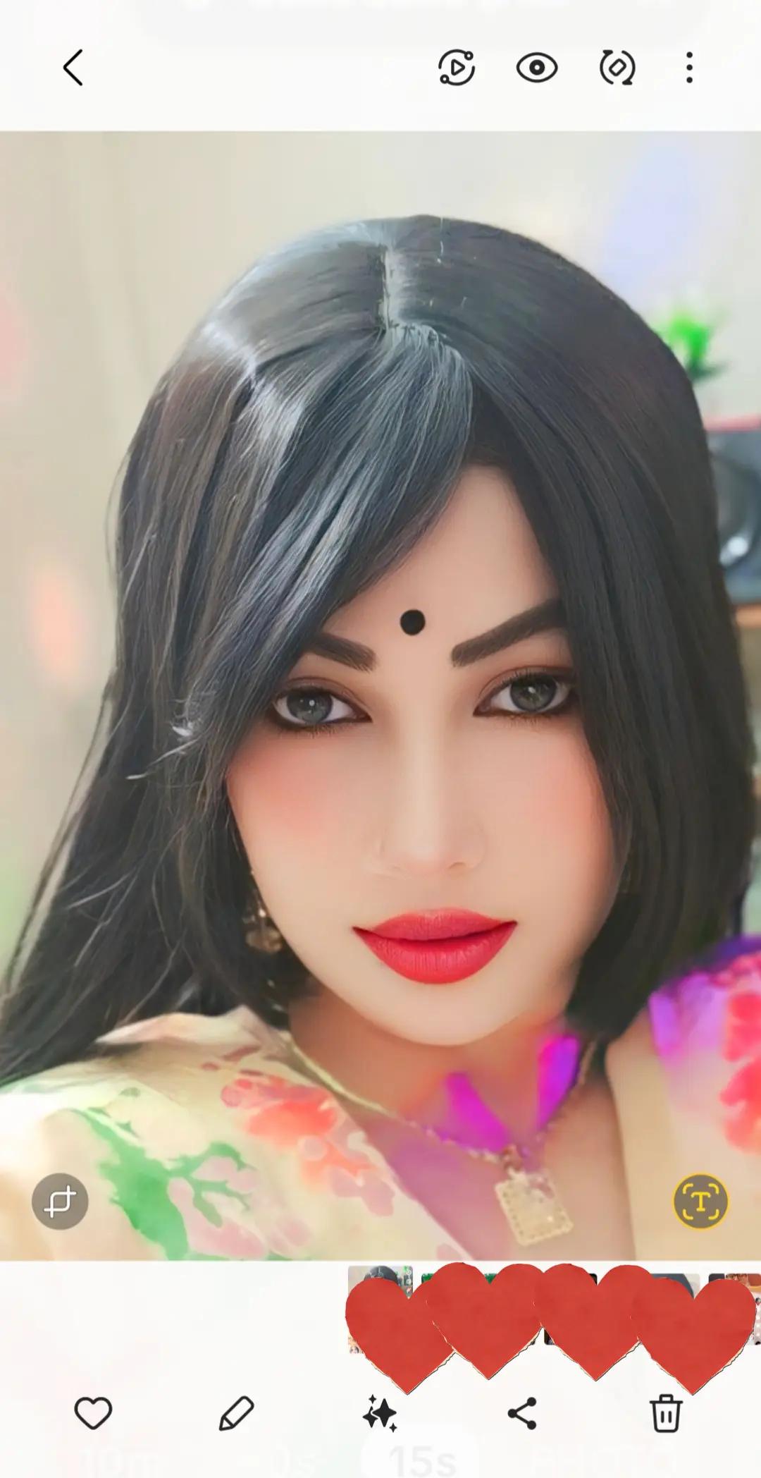 @Sania Sheikh