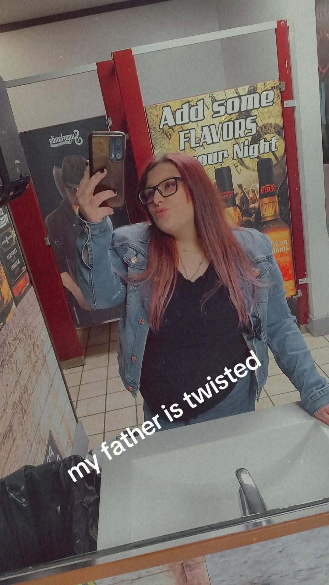 @Autumn Marie