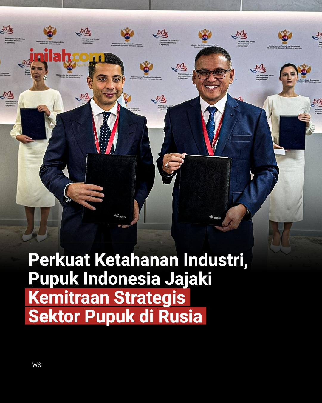 @Inilah.com