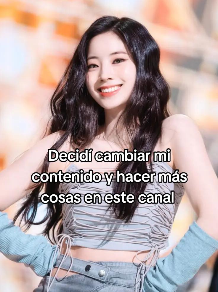 @xmfg3