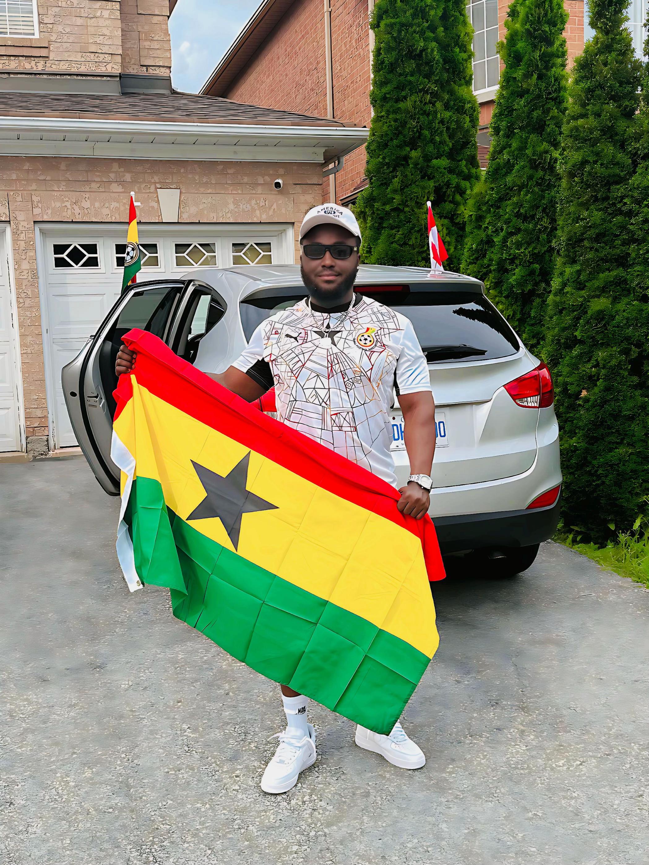 @Lifestyle🇨🇦💯