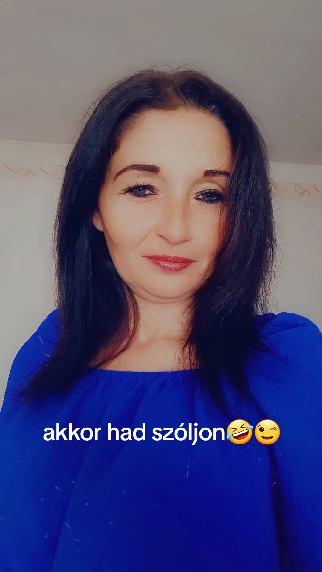 @Katica T&oacute;th