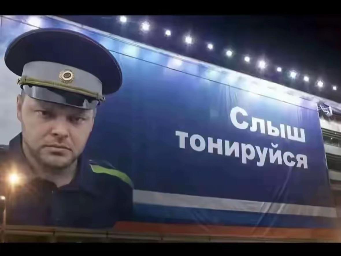 @Т349