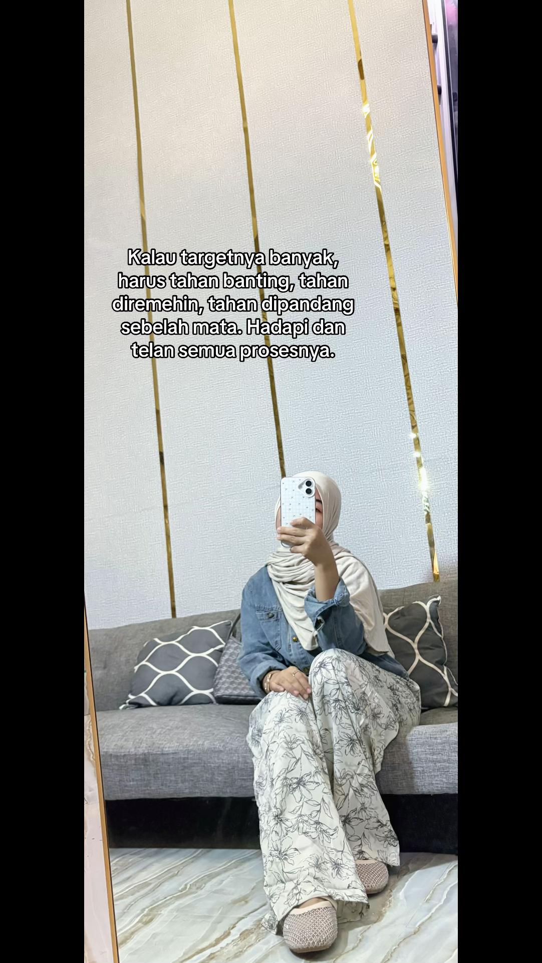 @Mom difadafa🥰