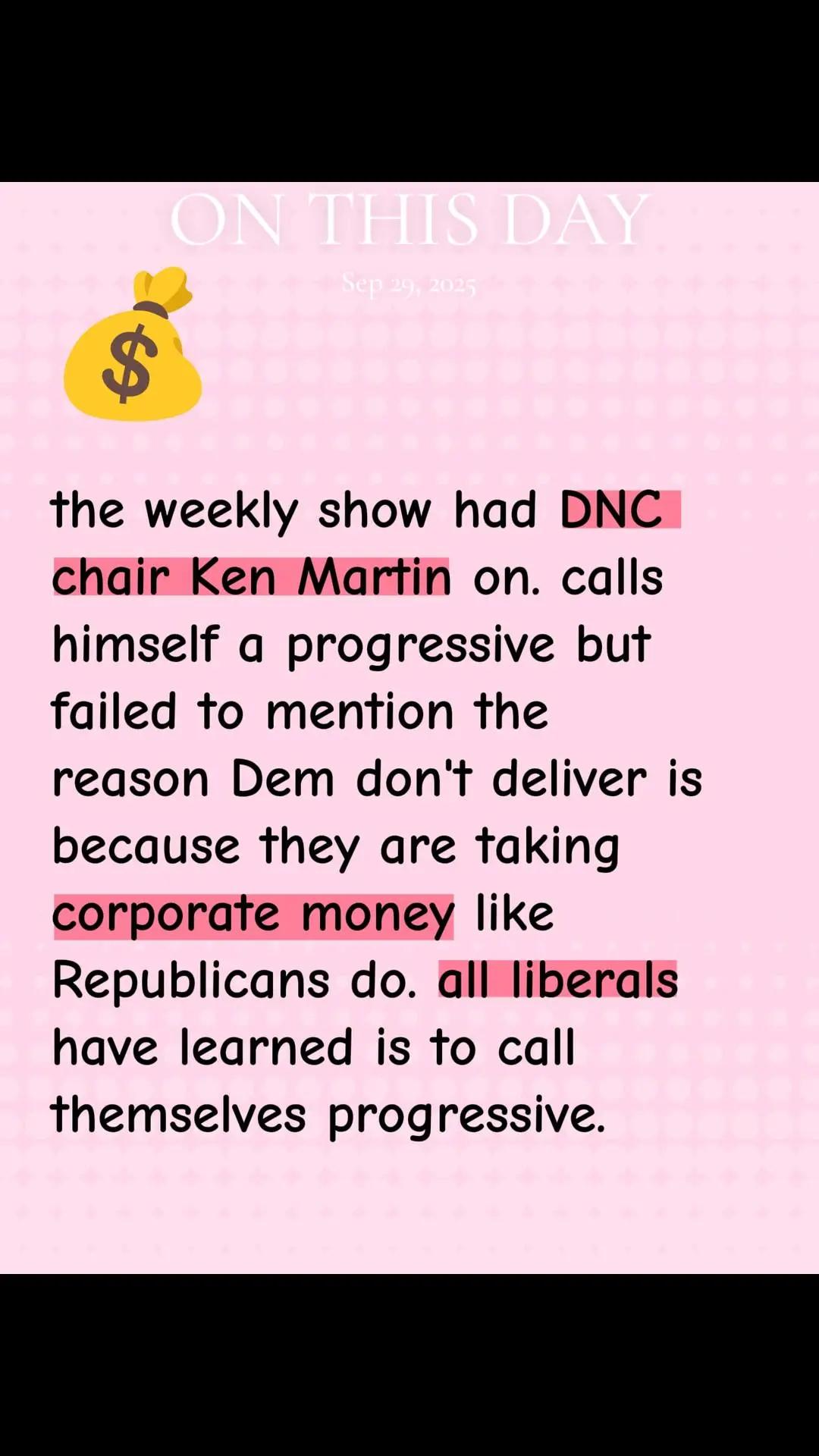 @Socially Liberal