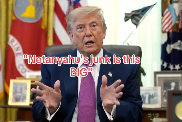@Captainniners