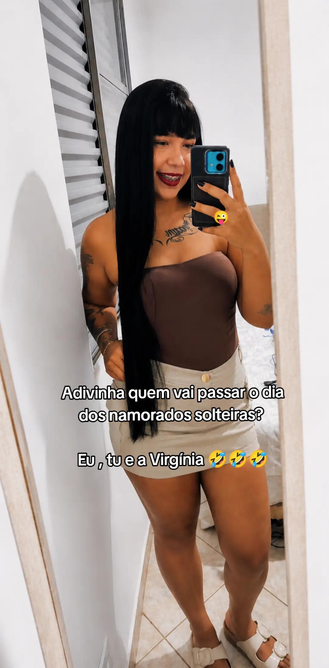 @Priscila Graciele ✨