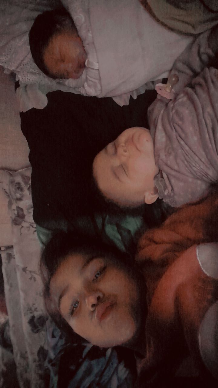 @🥰fabianko 😍🤩vivienka💖💝