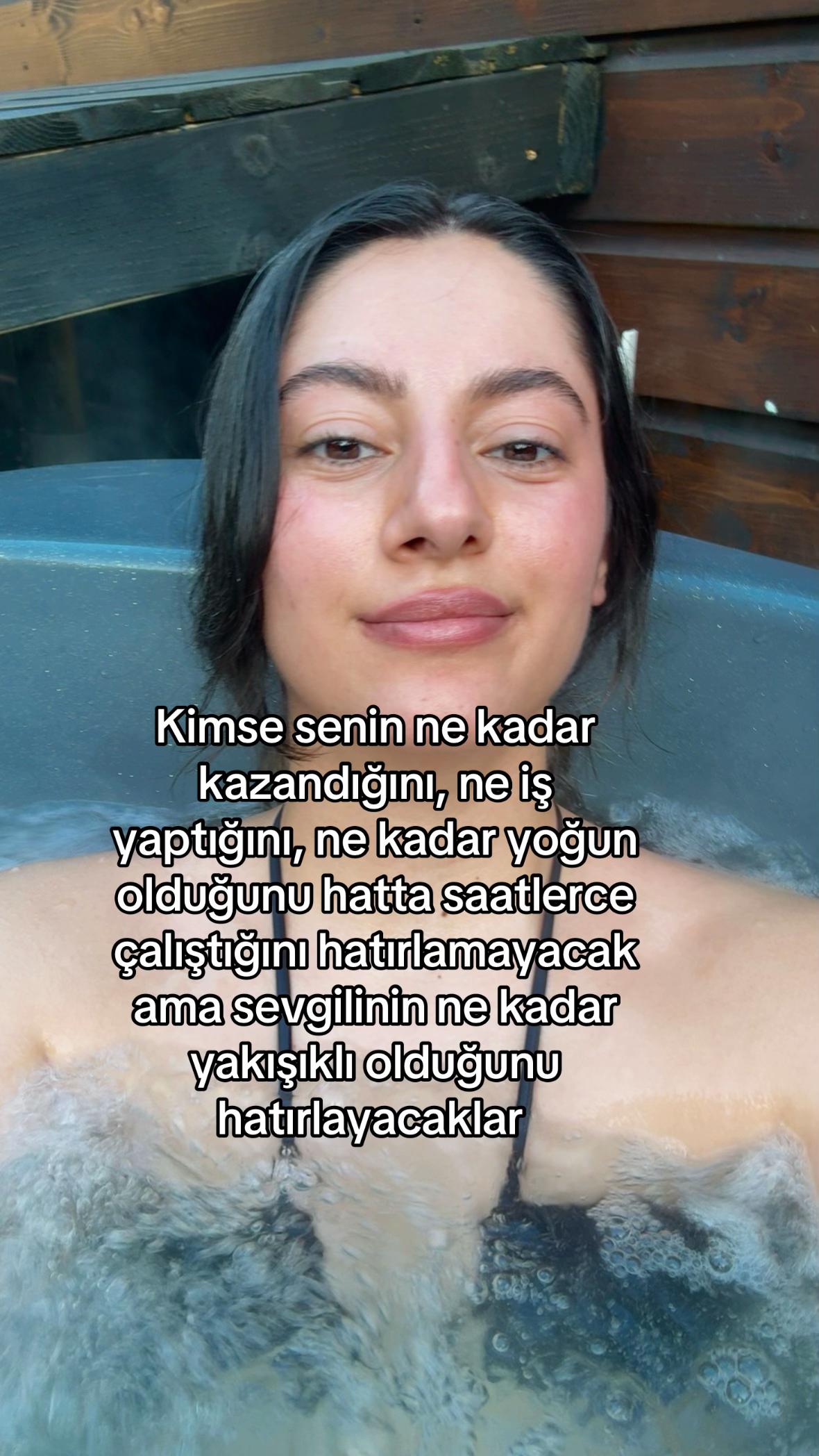 @Ez