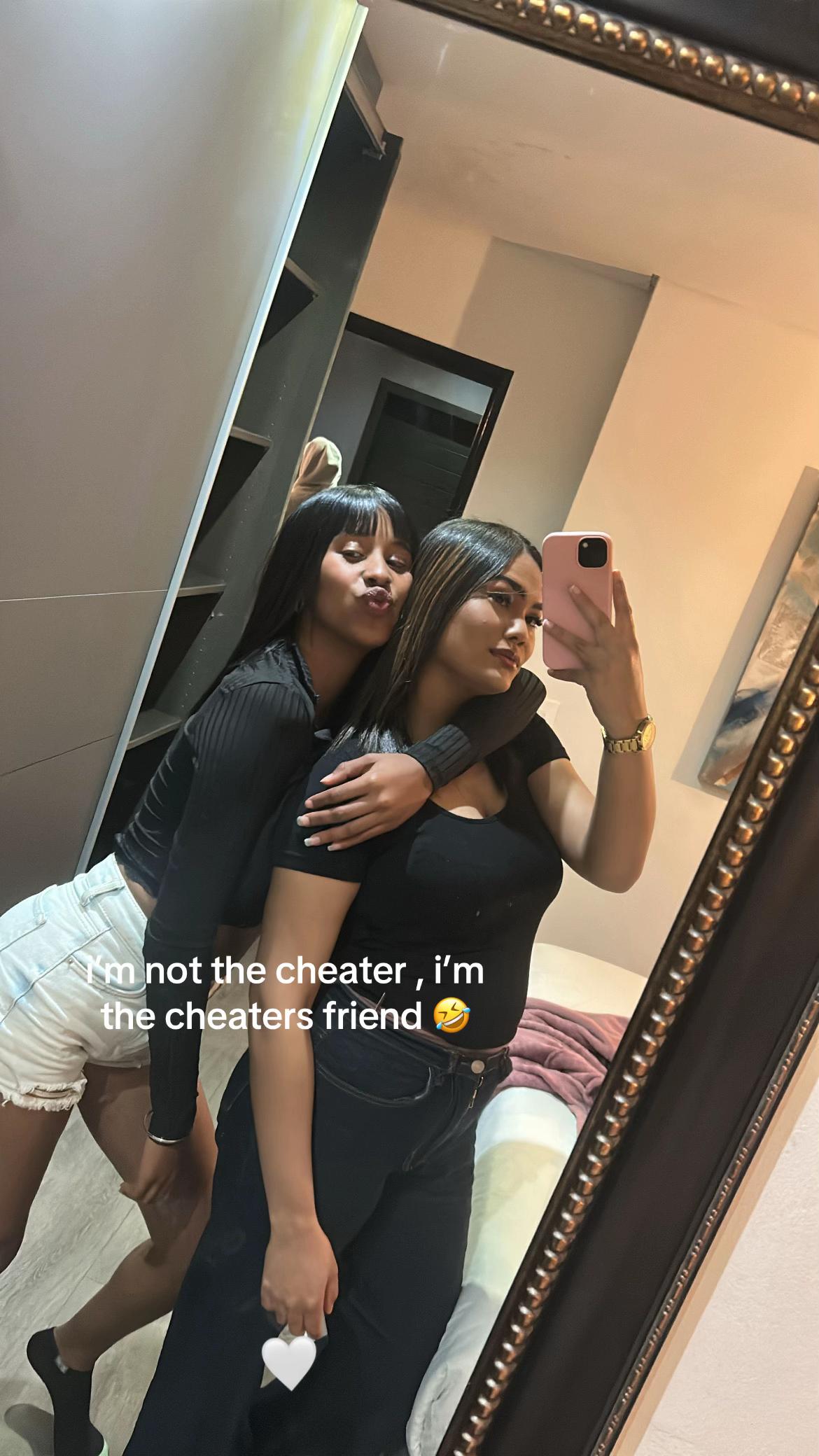 @zah💋