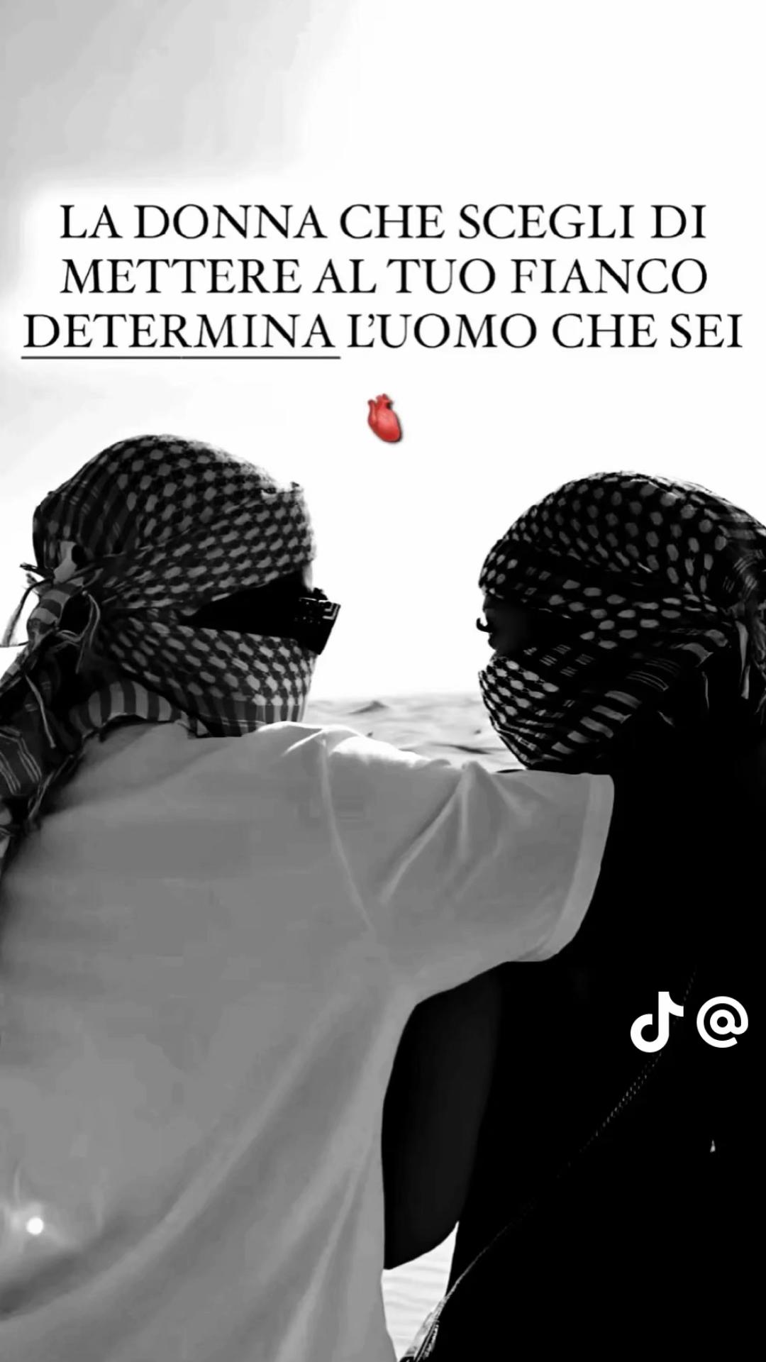 @Giulio💎