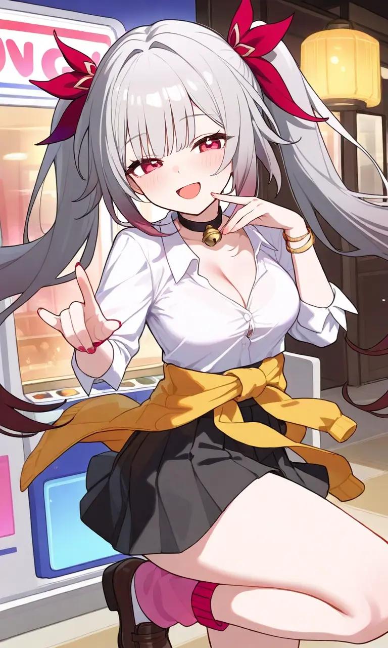 @FanJurCrTK
