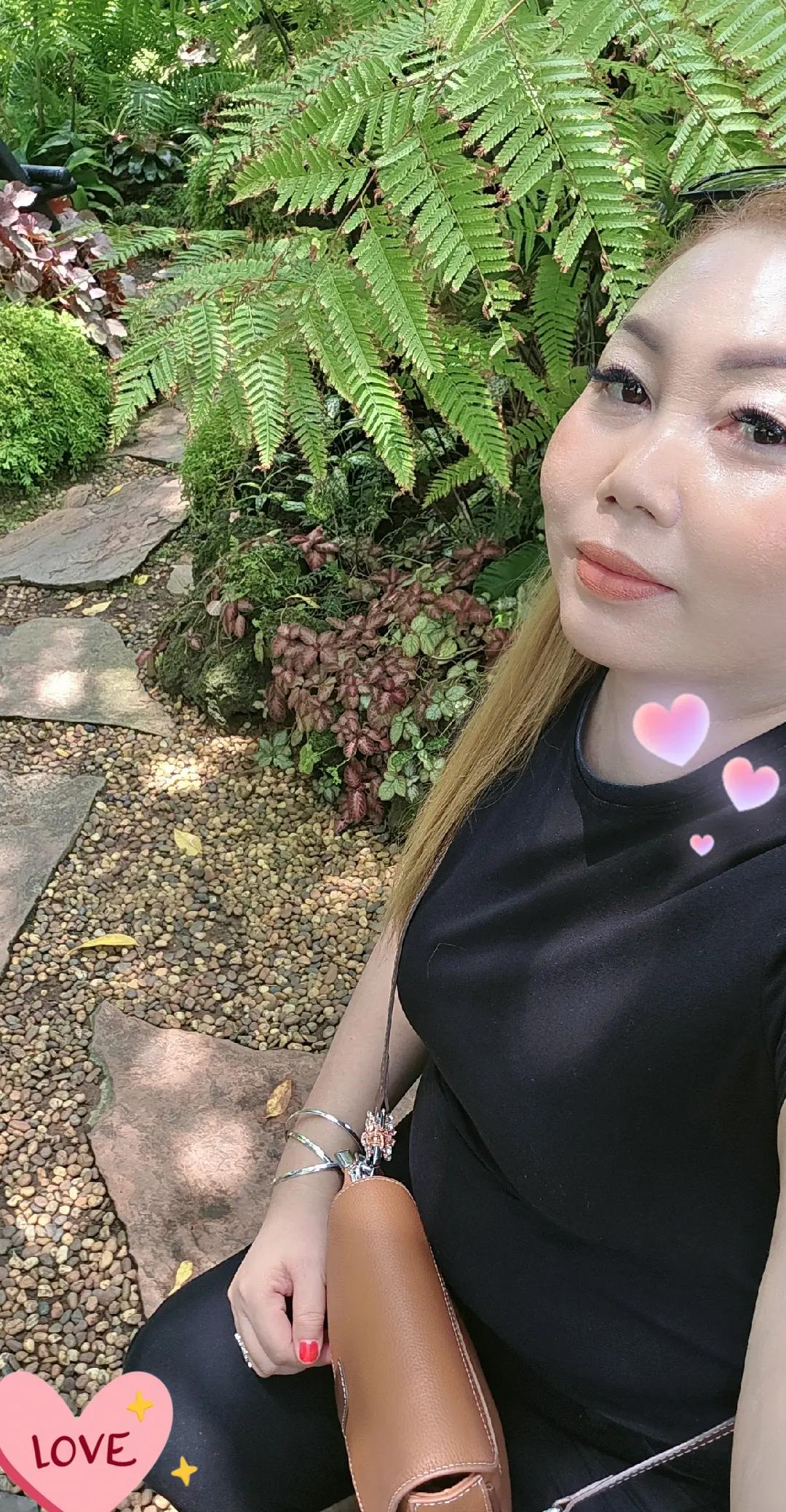 @๐ด๐๐๐ ๐ท๐๐๐๐๐๐ โ