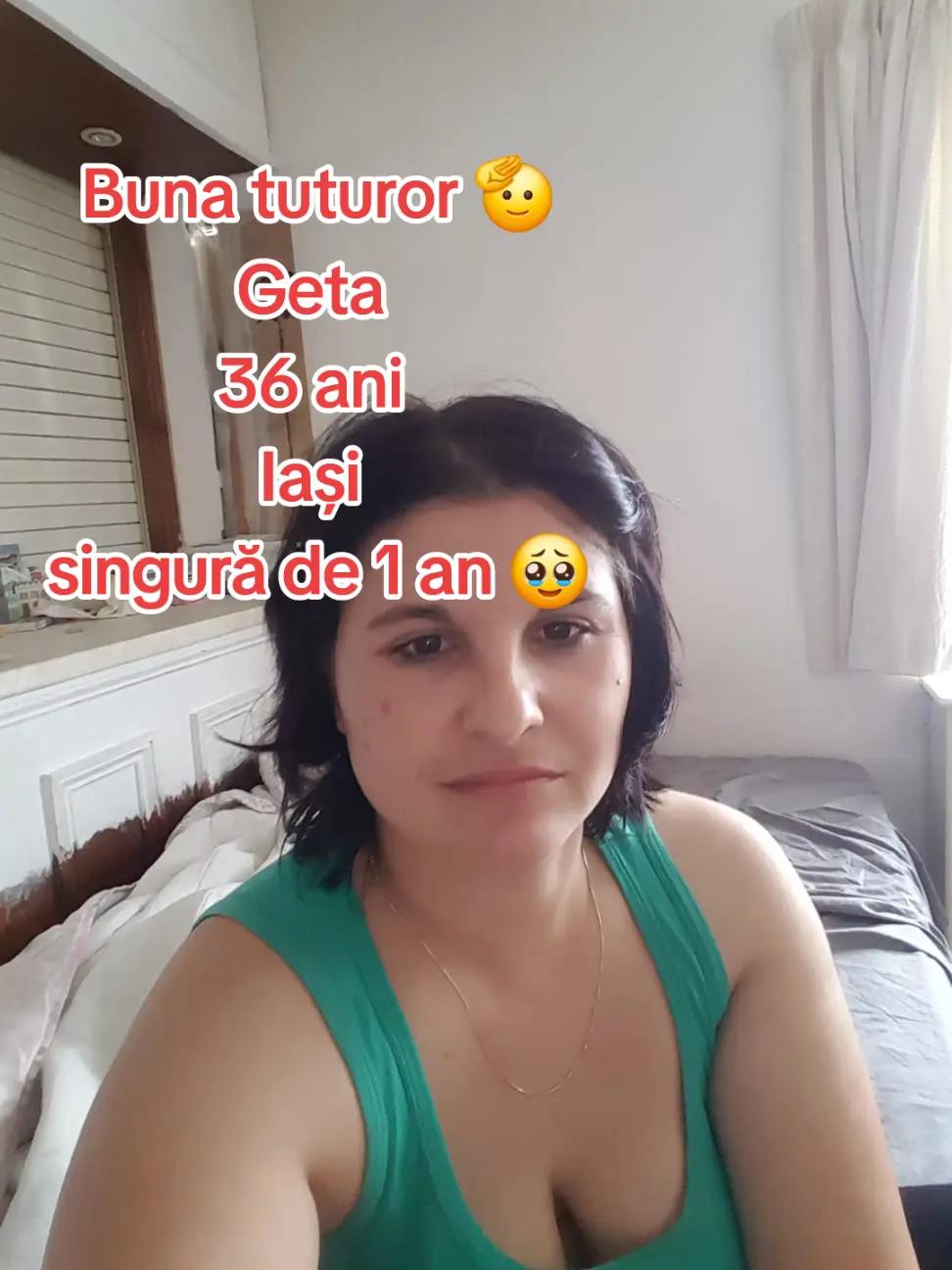 @🍀Geta🍀