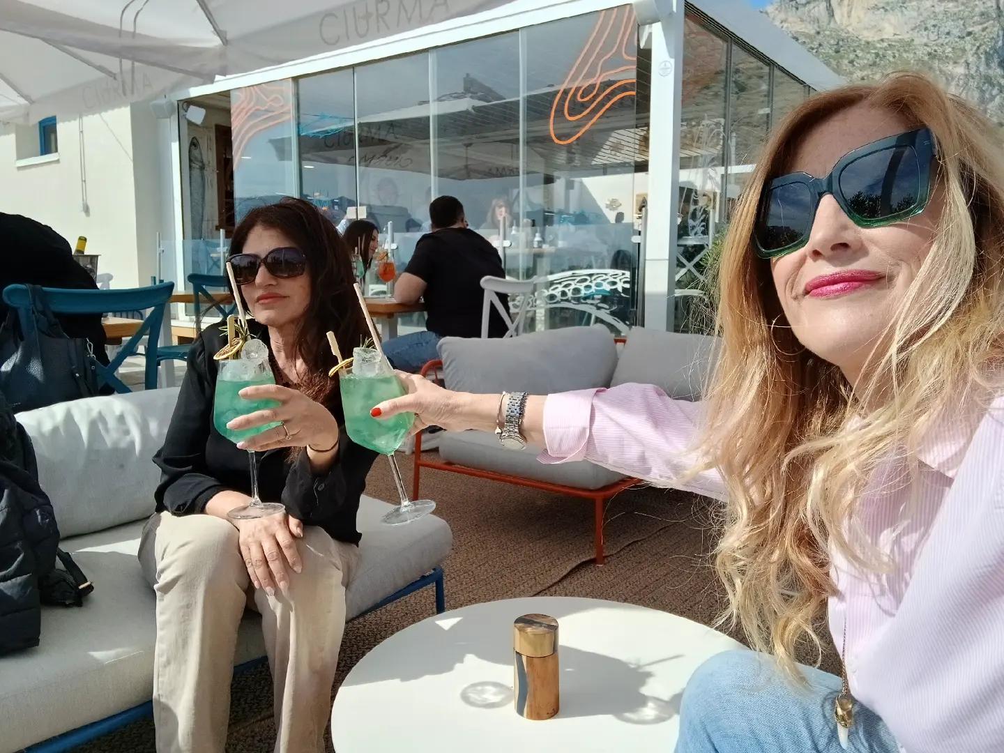 @giusy...spina