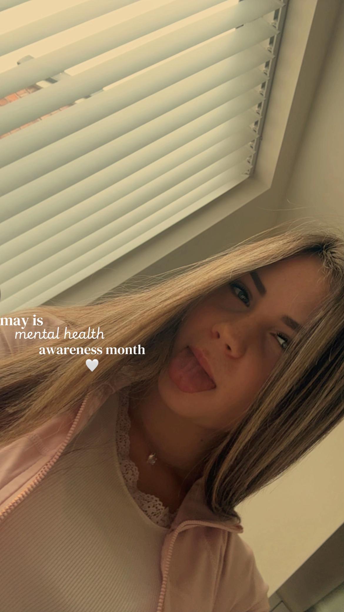 @𝒻𝓇ℯ𝓎𝓈𝓅𝒶𝓂📿🤍
