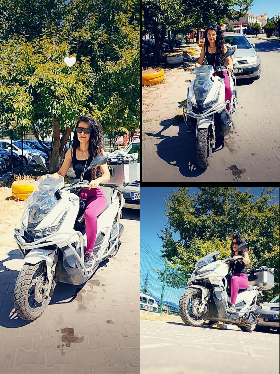 @🏍️𝕸𝖔𝖙𝖔𝕬𝖘𝖐🏍️