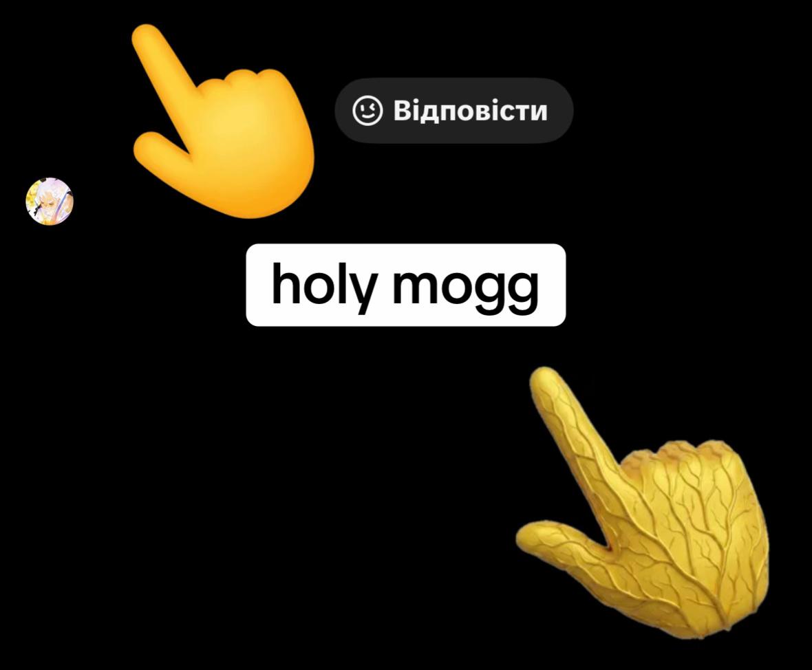 @milqw