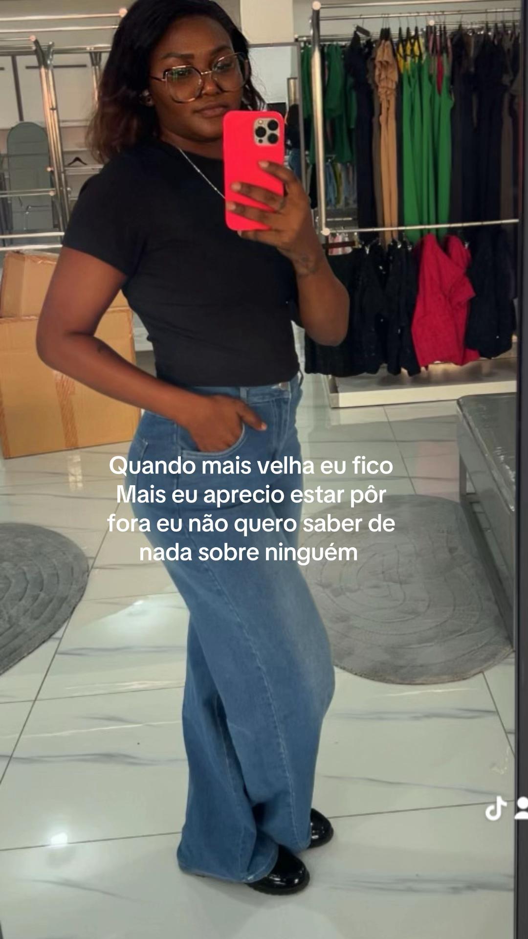 @mariawande1