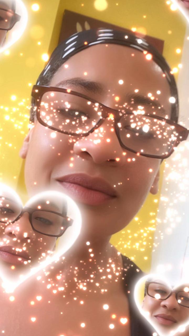 @Andrea Bueno