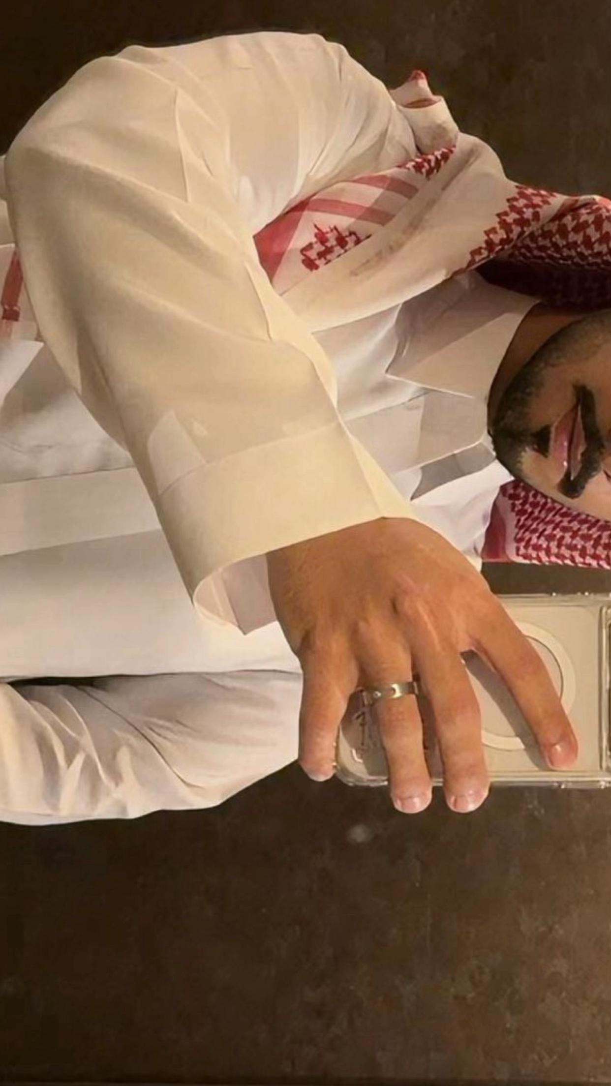 @HATIM 🐆 | حاتم الدايود