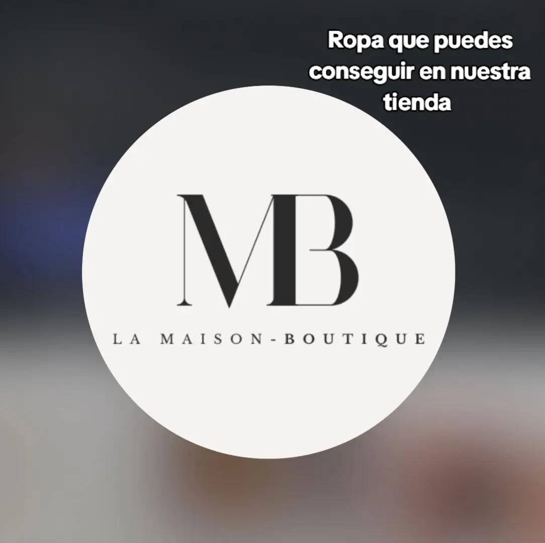 @Lamansionboutiqmcbo