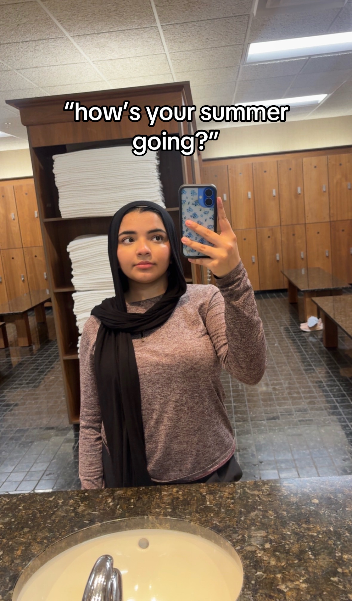 @rumaysa