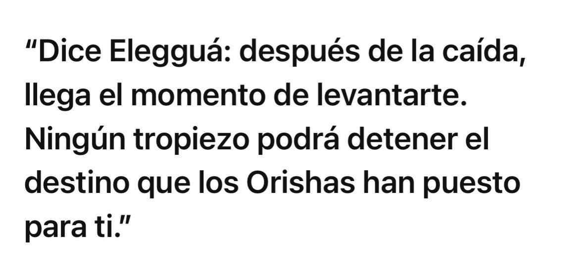 @Mira el mensaje 🧿