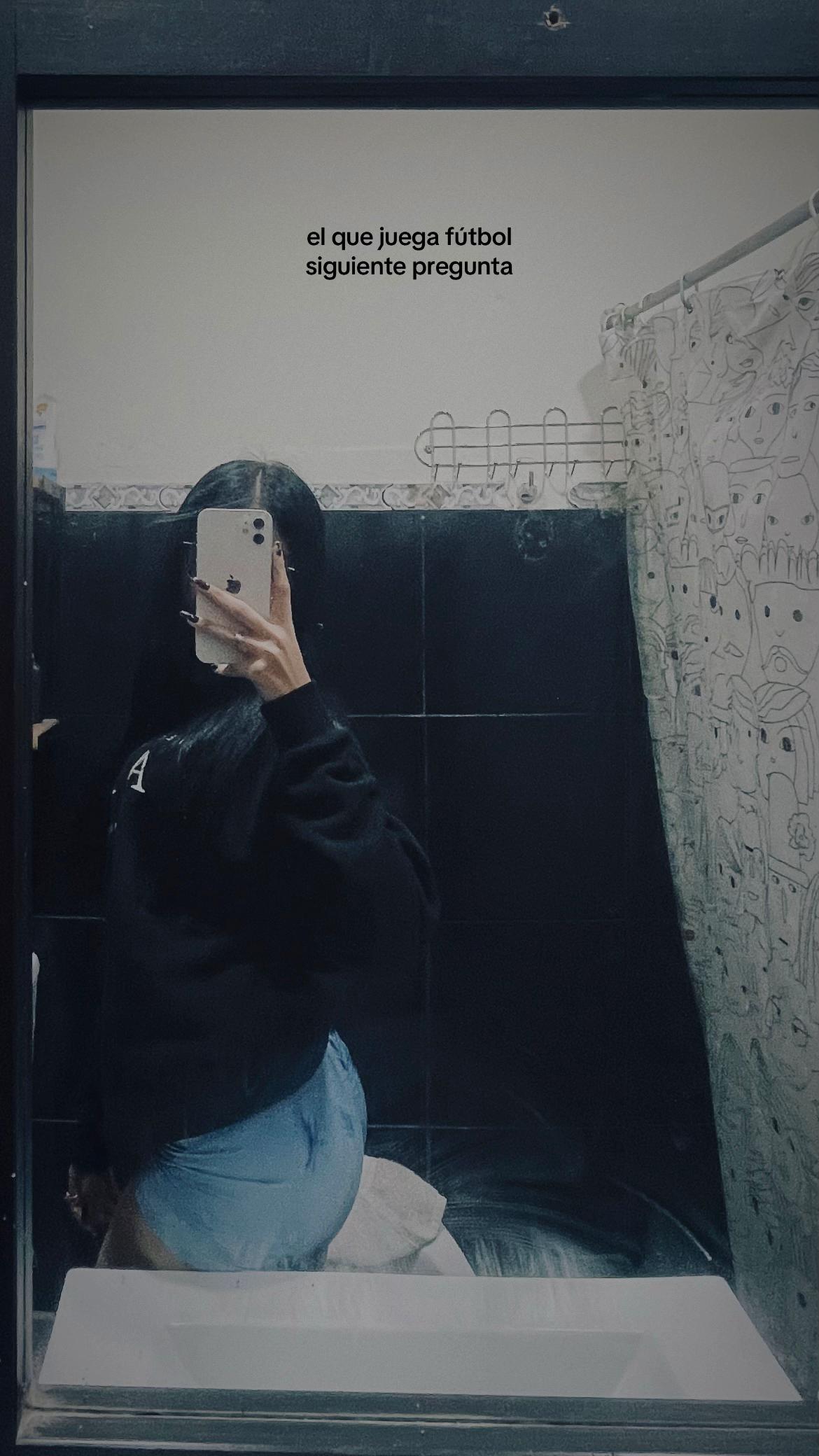 @piluu